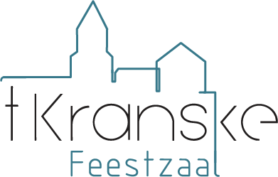 logo 't Kranske